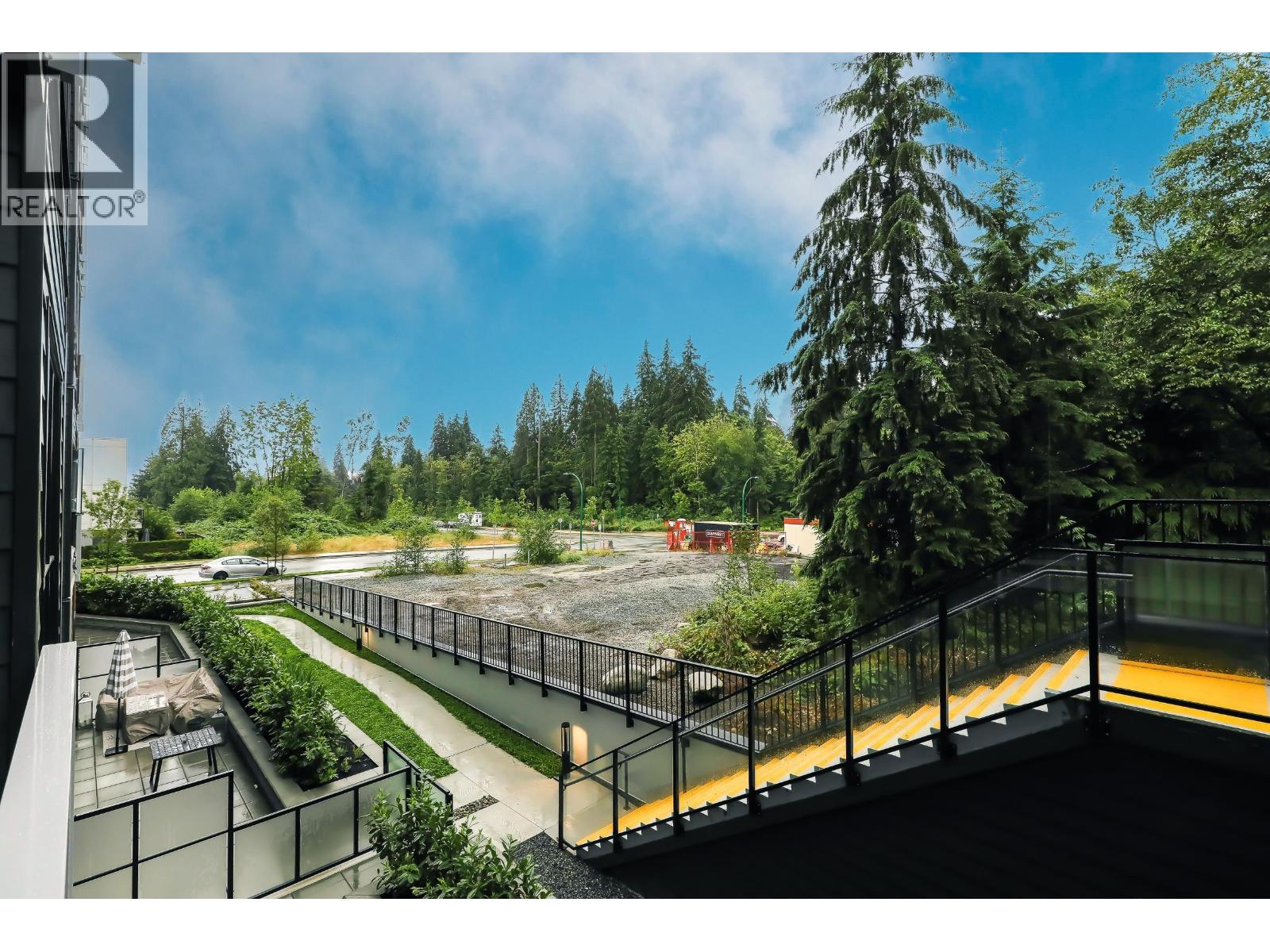 206 3594 Malsum Drive, North Vancouver, British Columbia  V7G 0B5 - Photo 26 - R3118838