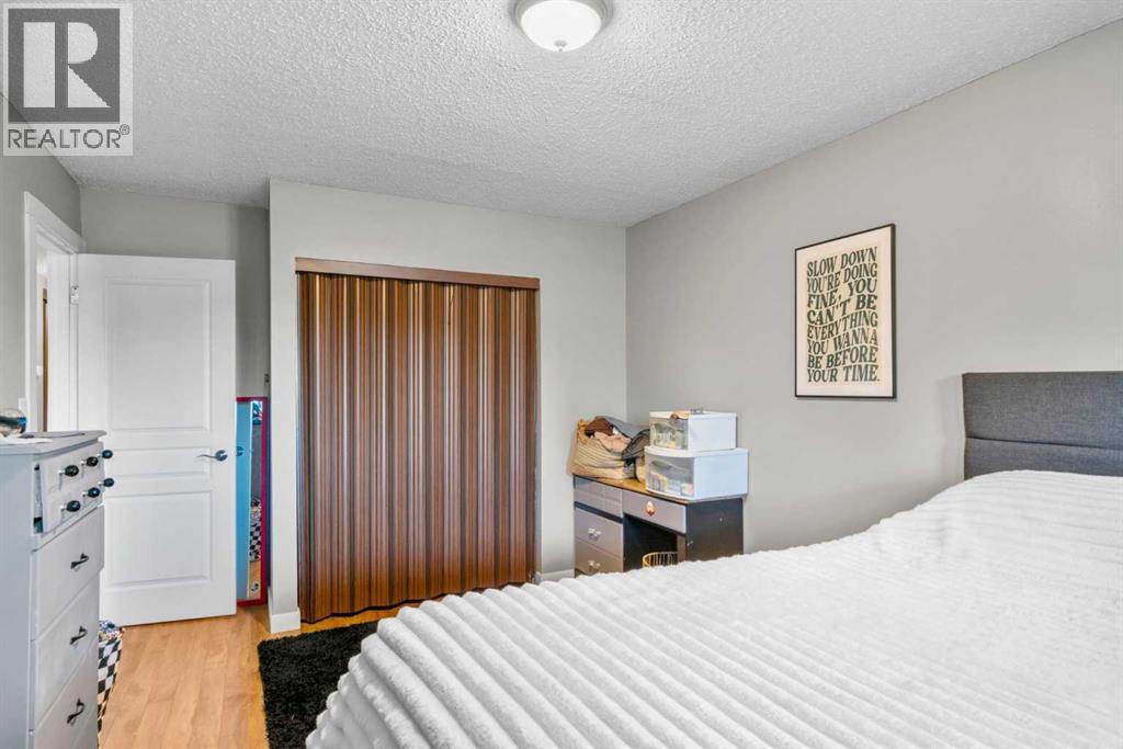 #a, 2737 78 Avenue SE, Calgary, Alberta  T2C 1E8 - Photo 19 - A2301490