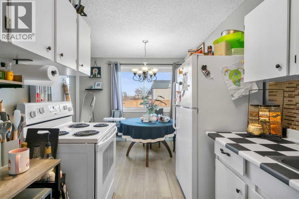#a, 2737 78 Avenue SE, Calgary, Alberta  T2C 1E8 - Photo 12 - A2301490