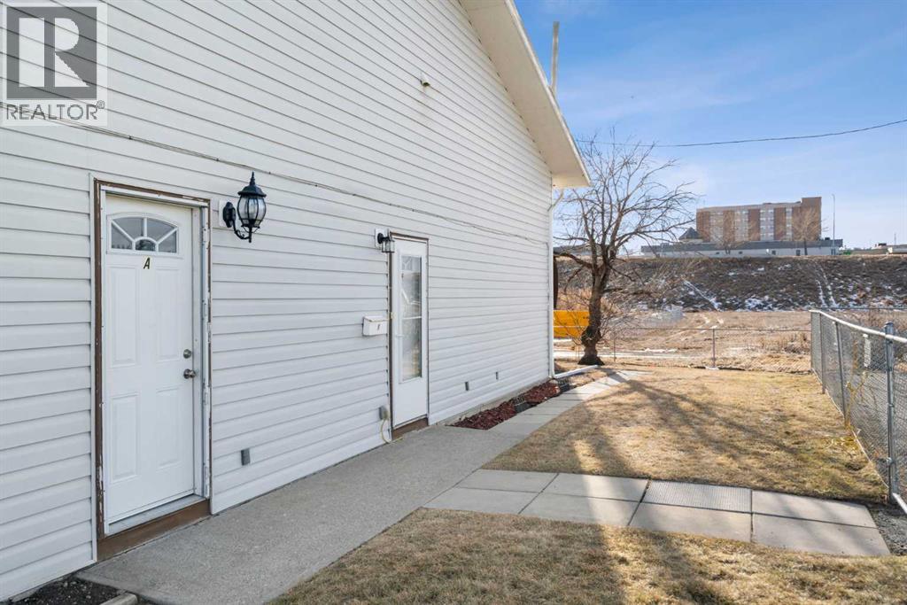 #a, 2737 78 Avenue SE, Calgary, Alberta  T2C 1E8 - Photo 2 - A2301490