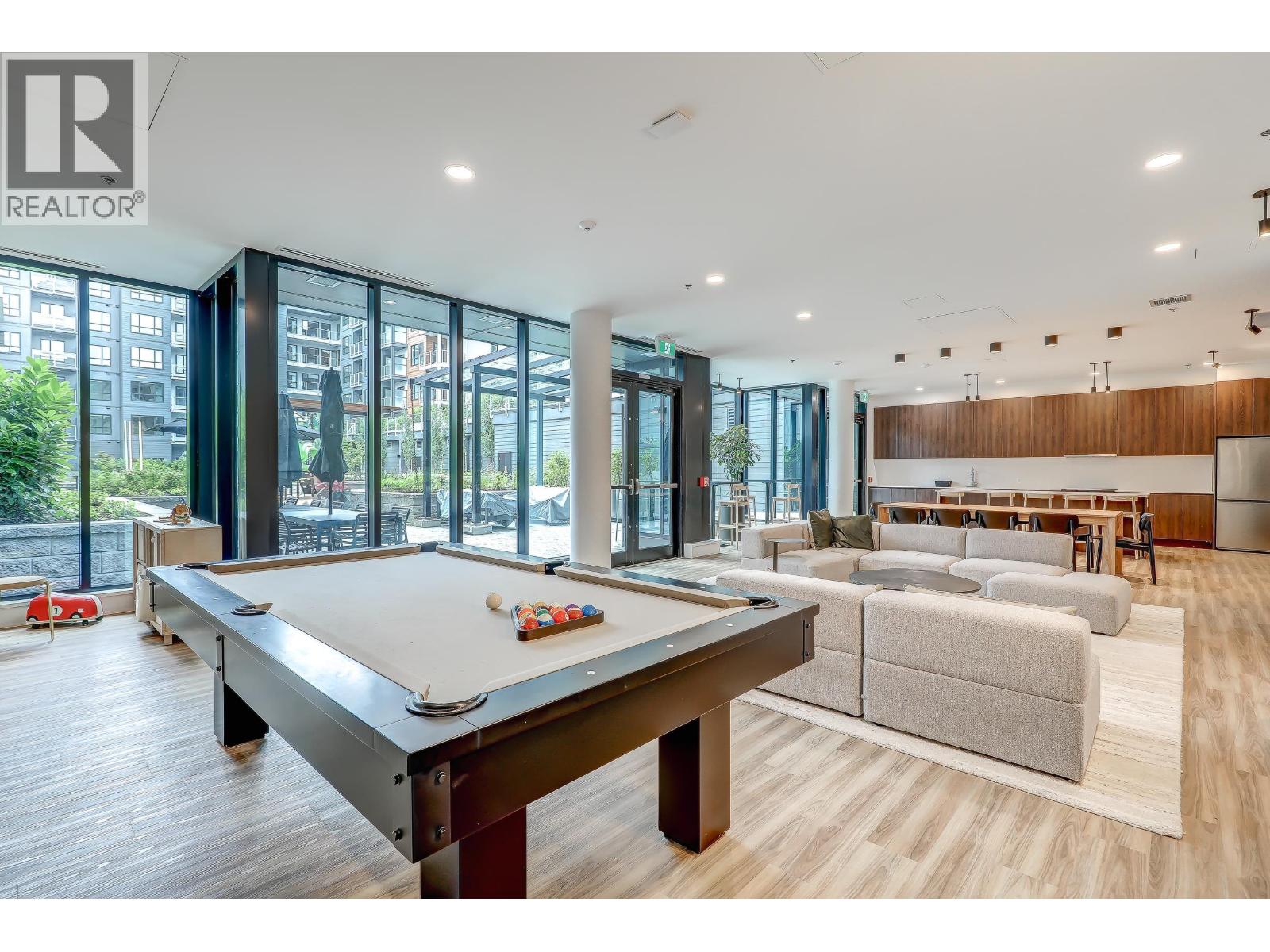 206 3594 Malsum Drive, North Vancouver, British Columbia  V7G 0B5 - Photo 30 - R3118838