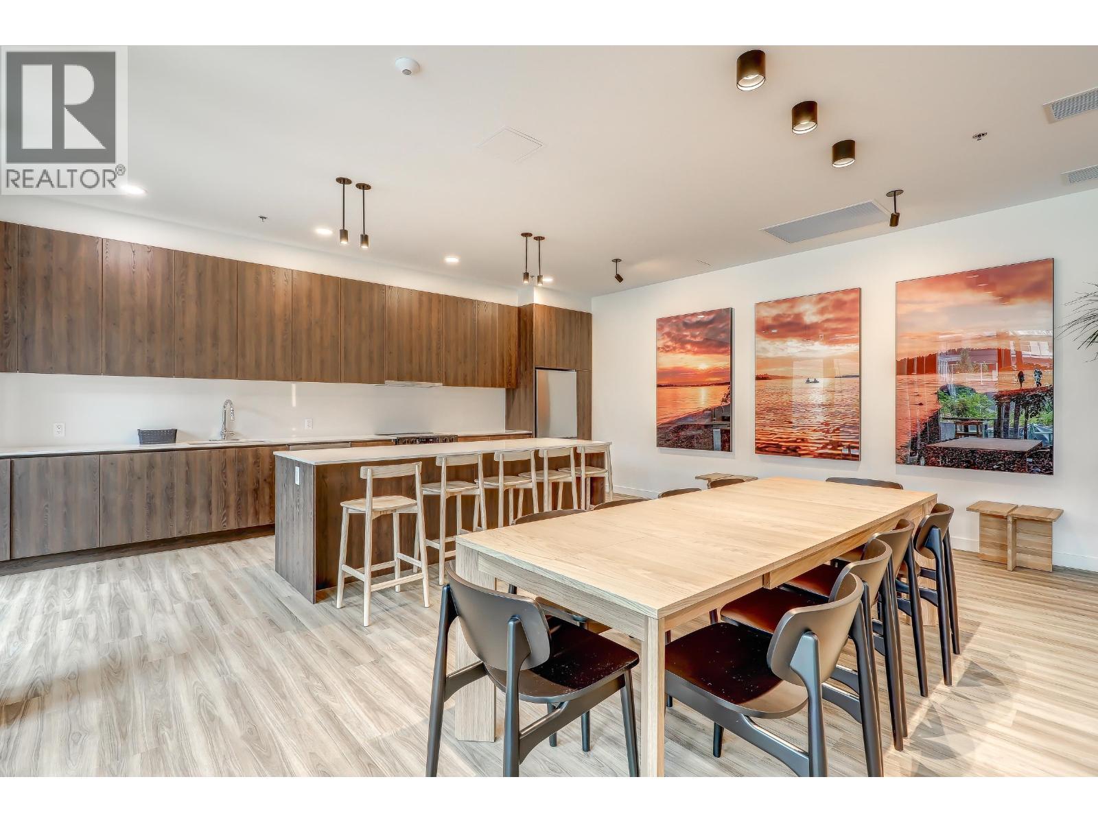206 3594 Malsum Drive, North Vancouver, British Columbia  V7G 0B5 - Photo 31 - R3118838