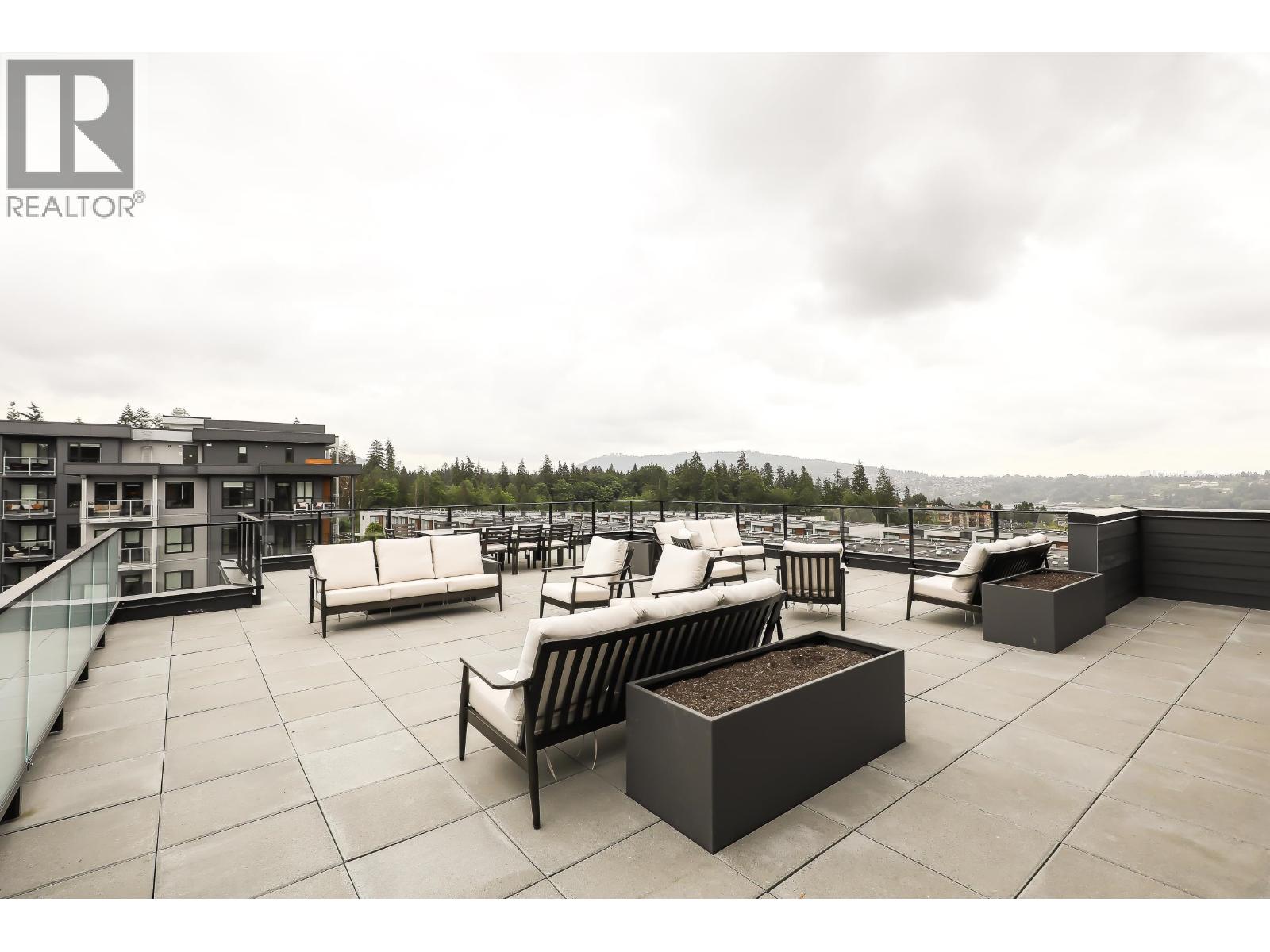 206 3594 Malsum Drive, North Vancouver, British Columbia  V7G 0B5 - Photo 28 - R3118838