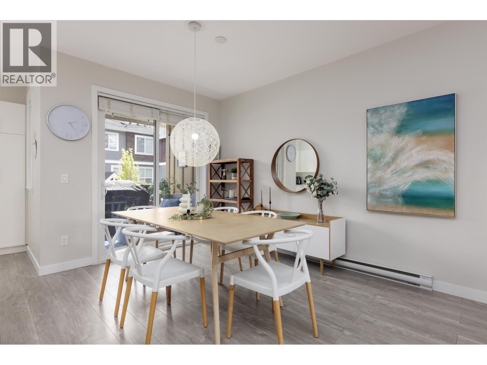 3 2150 Salisbury Avenue, Port Coquitlam, British Columbia  V3B 0N5 - Photo 9 - R3118837