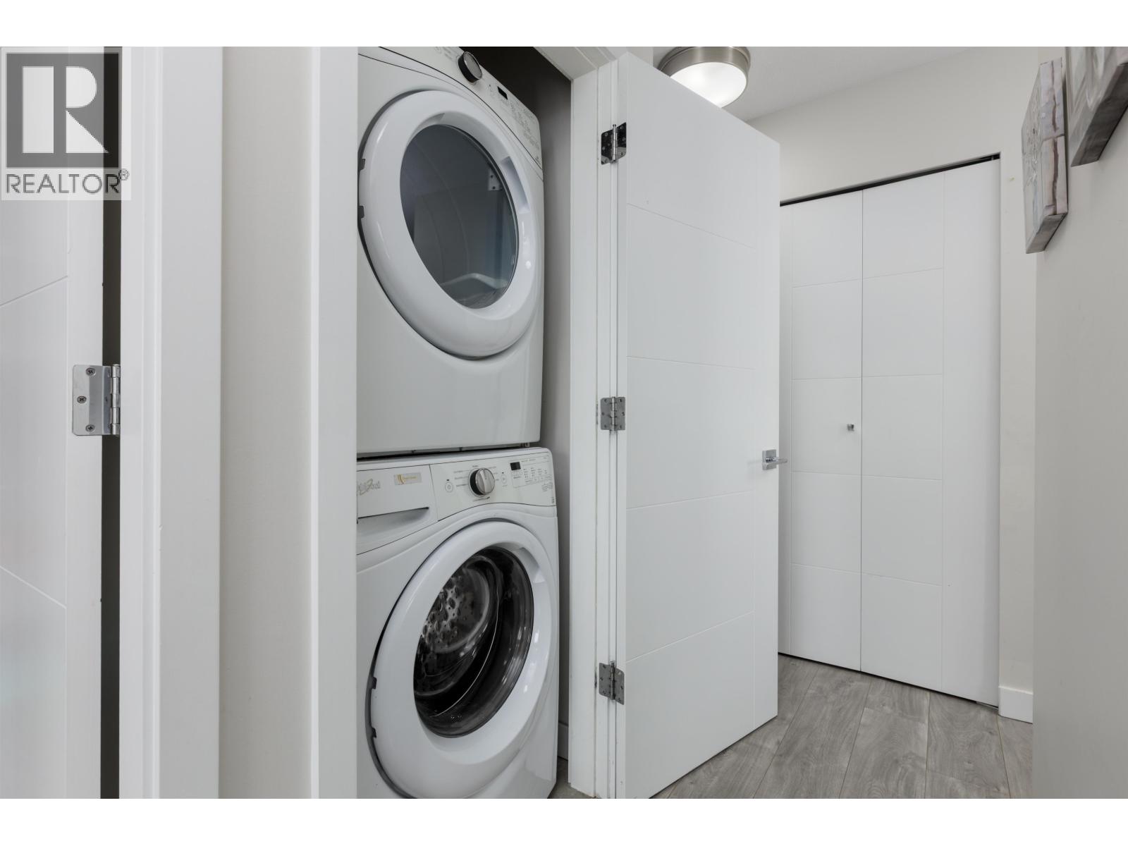 3 2150 Salisbury Avenue, Port Coquitlam, British Columbia  V3B 0N5 - Photo 23 - R3118837