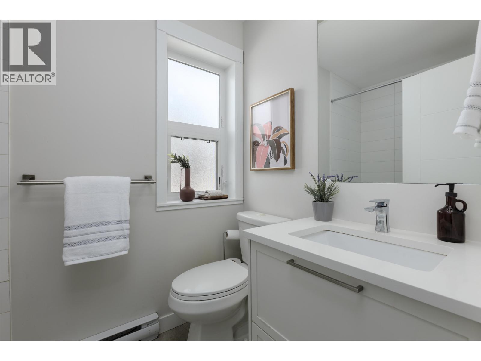 3 2150 Salisbury Avenue, Port Coquitlam, British Columbia  V3B 0N5 - Photo 22 - R3118837