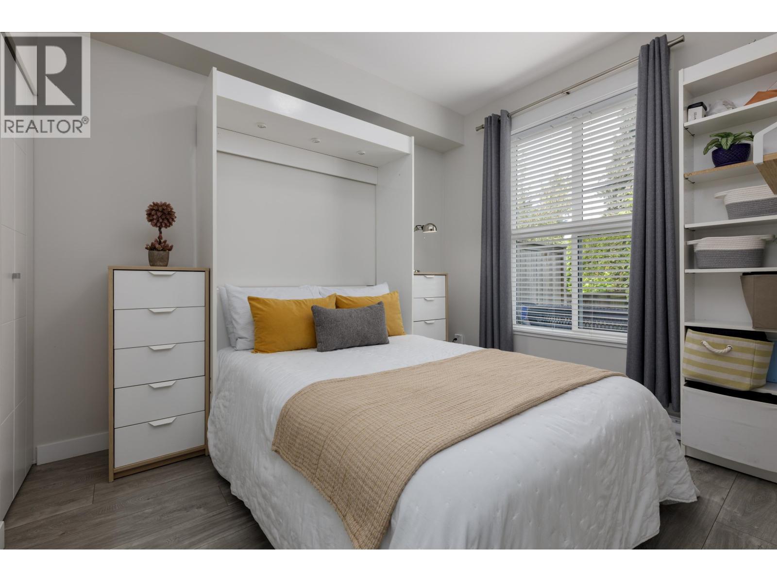 3 2150 Salisbury Avenue, Port Coquitlam, British Columbia  V3B 0N5 - Photo 24 - R3118837