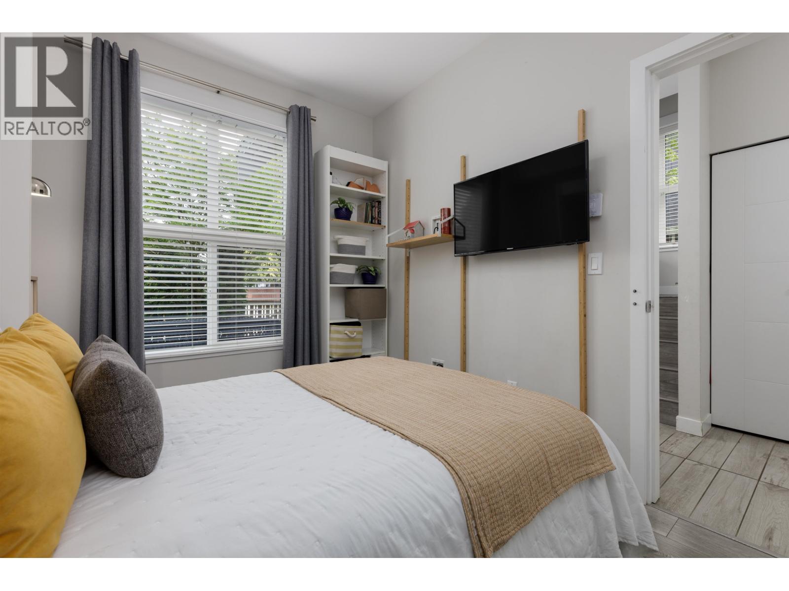 3 2150 Salisbury Avenue, Port Coquitlam, British Columbia  V3B 0N5 - Photo 25 - R3118837