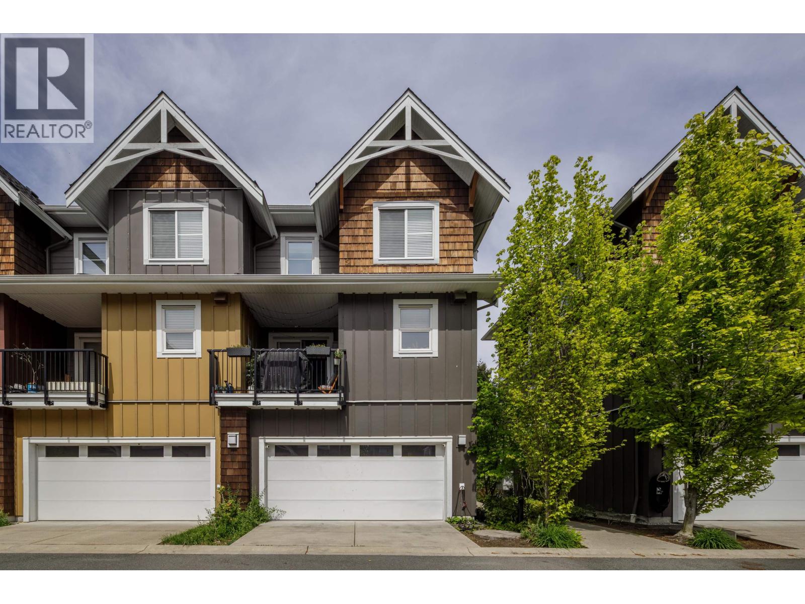 3 2150 Salisbury Avenue, Port Coquitlam, British Columbia  V3B 0N5 - Photo 3 - R3118837