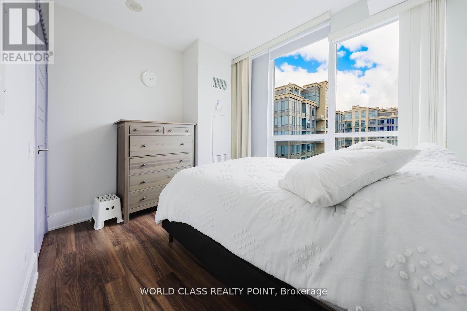 2502 - 15 Viking Lane E, Toronto, Ontario  M9B 0A4 - Photo 12 - W13081222