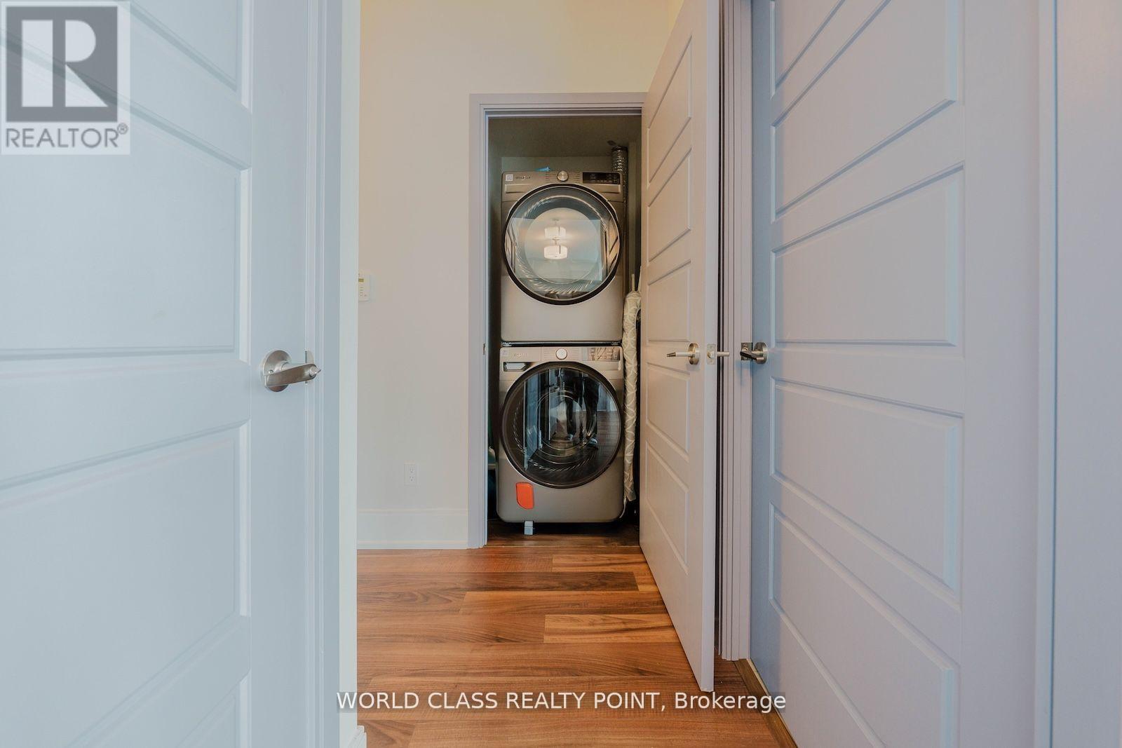 2502 - 15 Viking Lane E, Toronto, Ontario  M9B 0A4 - Photo 14 - W13081222