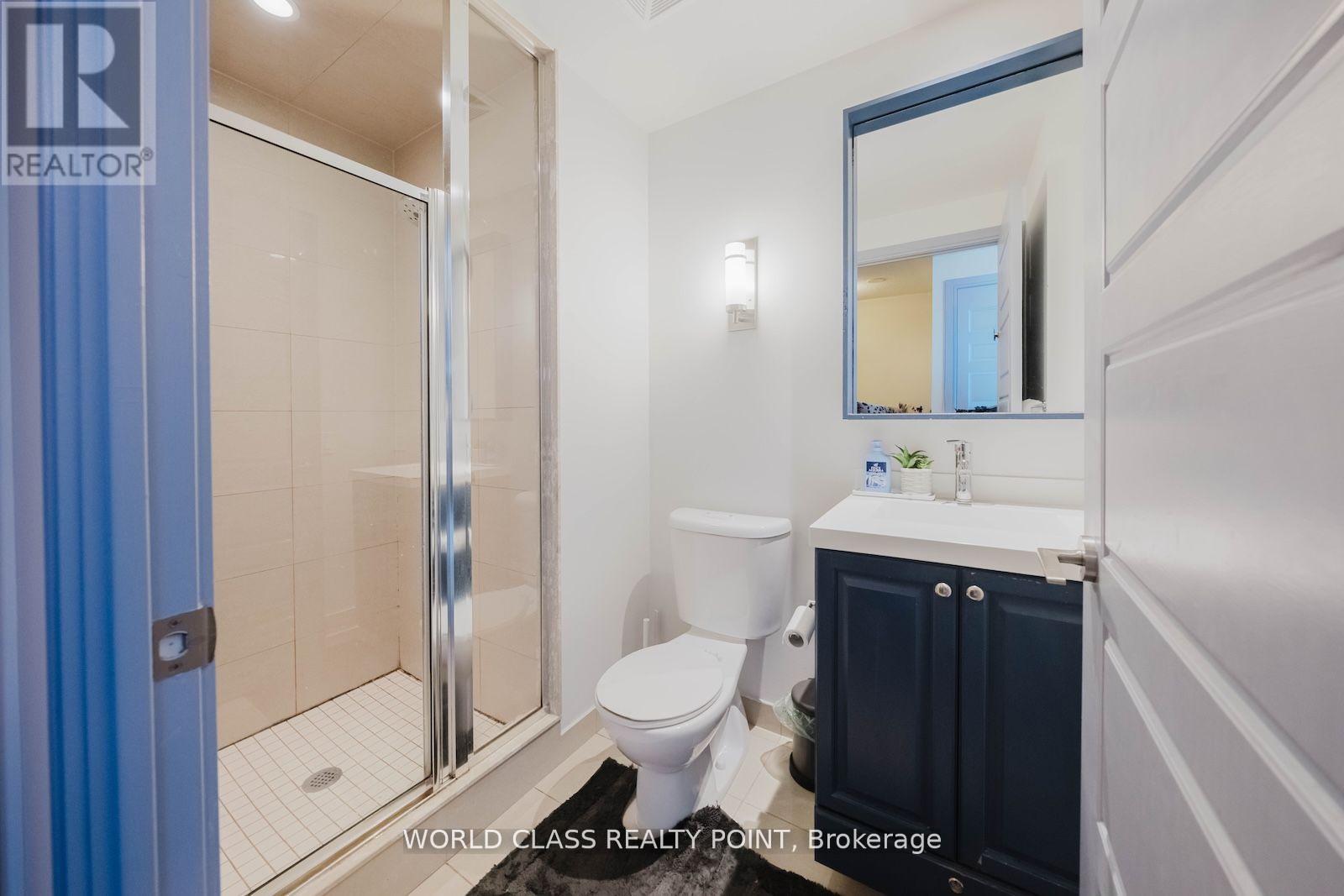 2502 - 15 Viking Lane E, Toronto, Ontario  M9B 0A4 - Photo 15 - W13081222