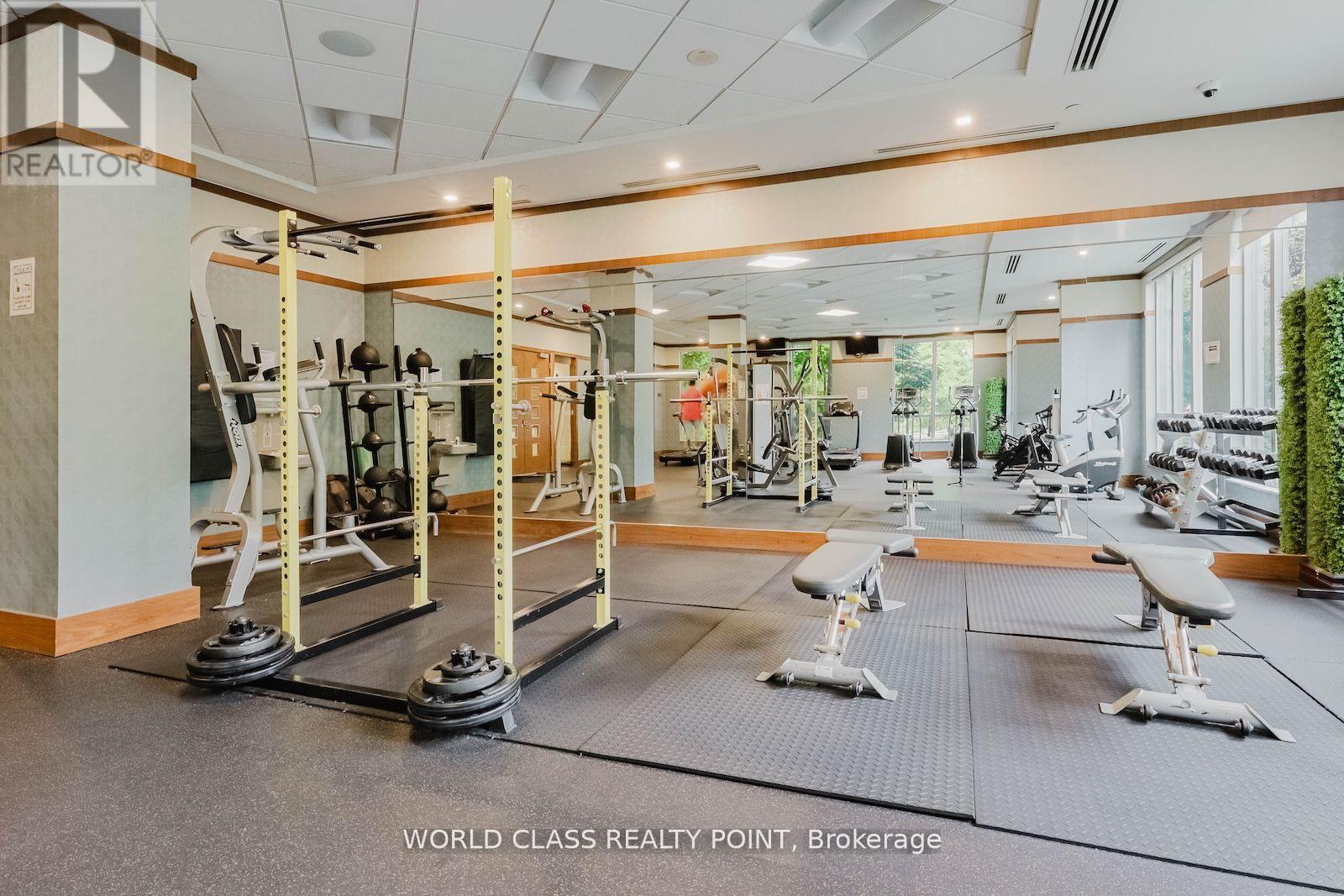 2502 - 15 Viking Lane E, Toronto, Ontario  M9B 0A4 - Photo 24 - W13081222