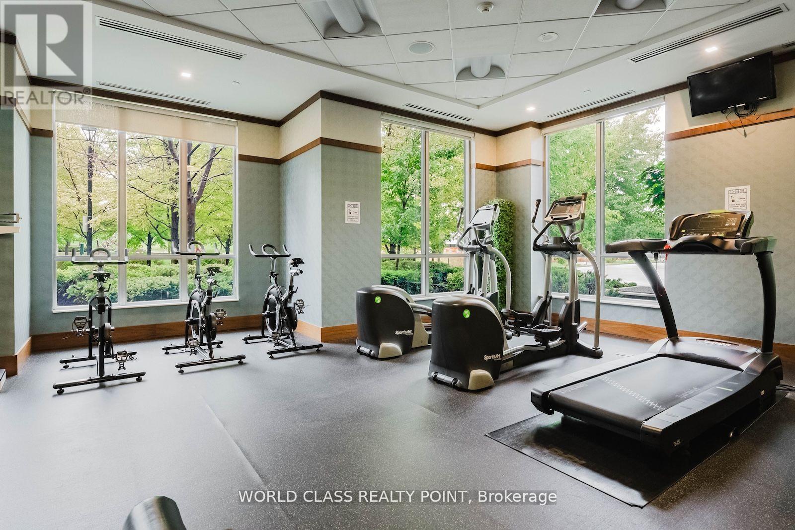 2502 - 15 Viking Lane E, Toronto, Ontario  M9B 0A4 - Photo 25 - W13081222