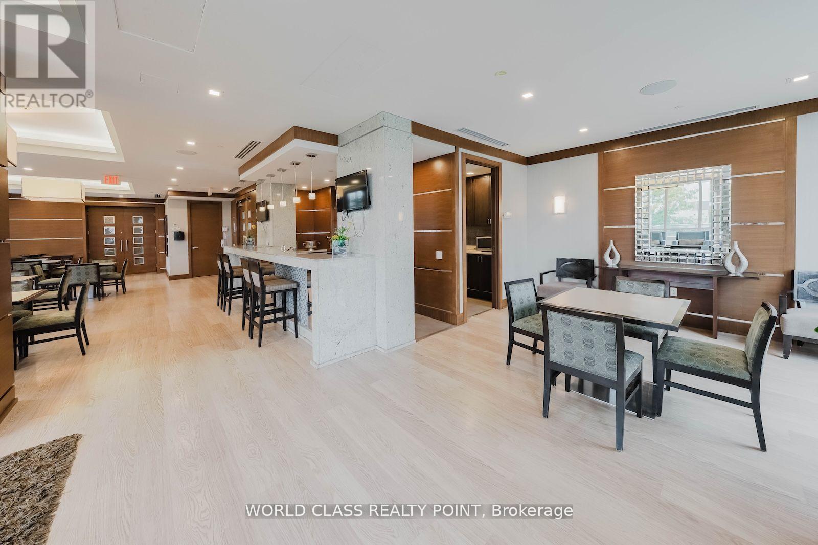 2502 - 15 Viking Lane E, Toronto, Ontario  M9B 0A4 - Photo 28 - W13081222