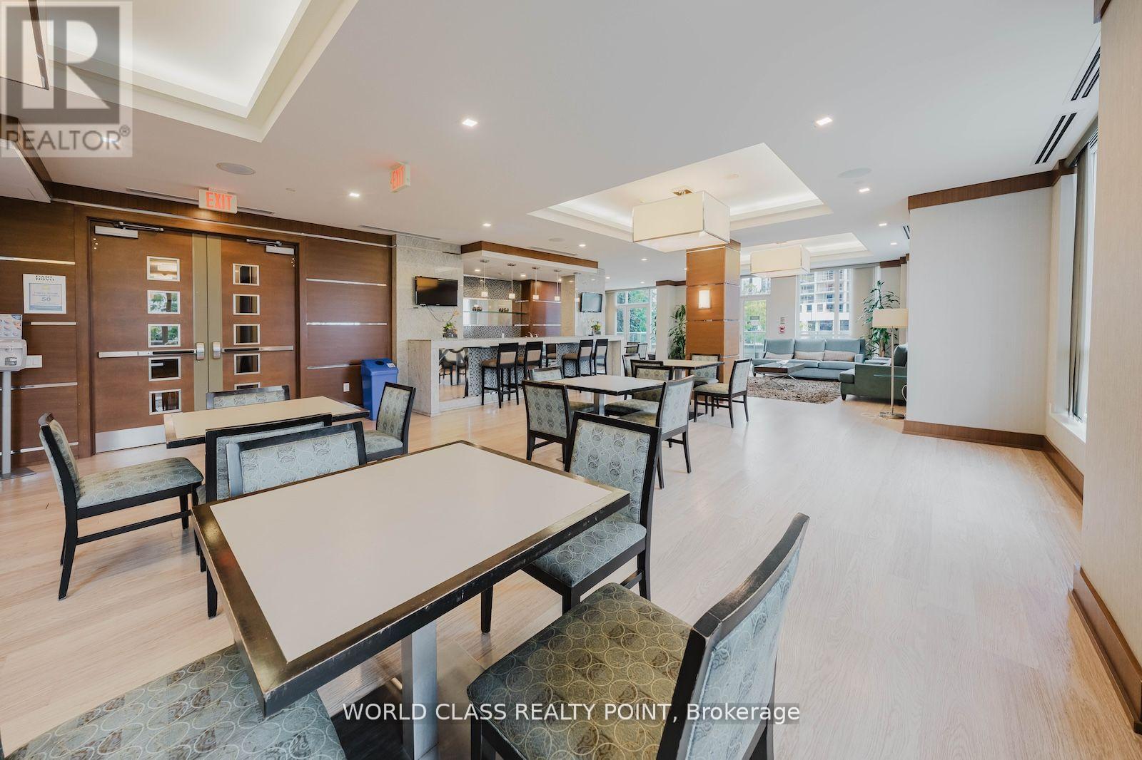 2502 - 15 Viking Lane E, Toronto, Ontario  M9B 0A4 - Photo 29 - W13081222