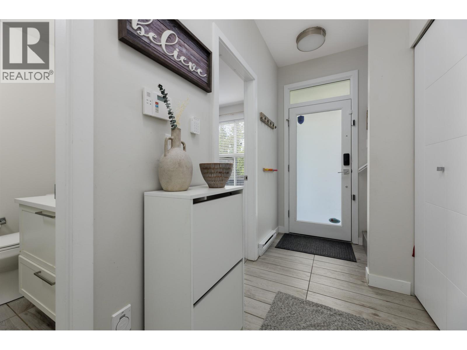 3 2150 Salisbury Avenue, Port Coquitlam, British Columbia  V3B 0N5 - Photo 27 - R3118837