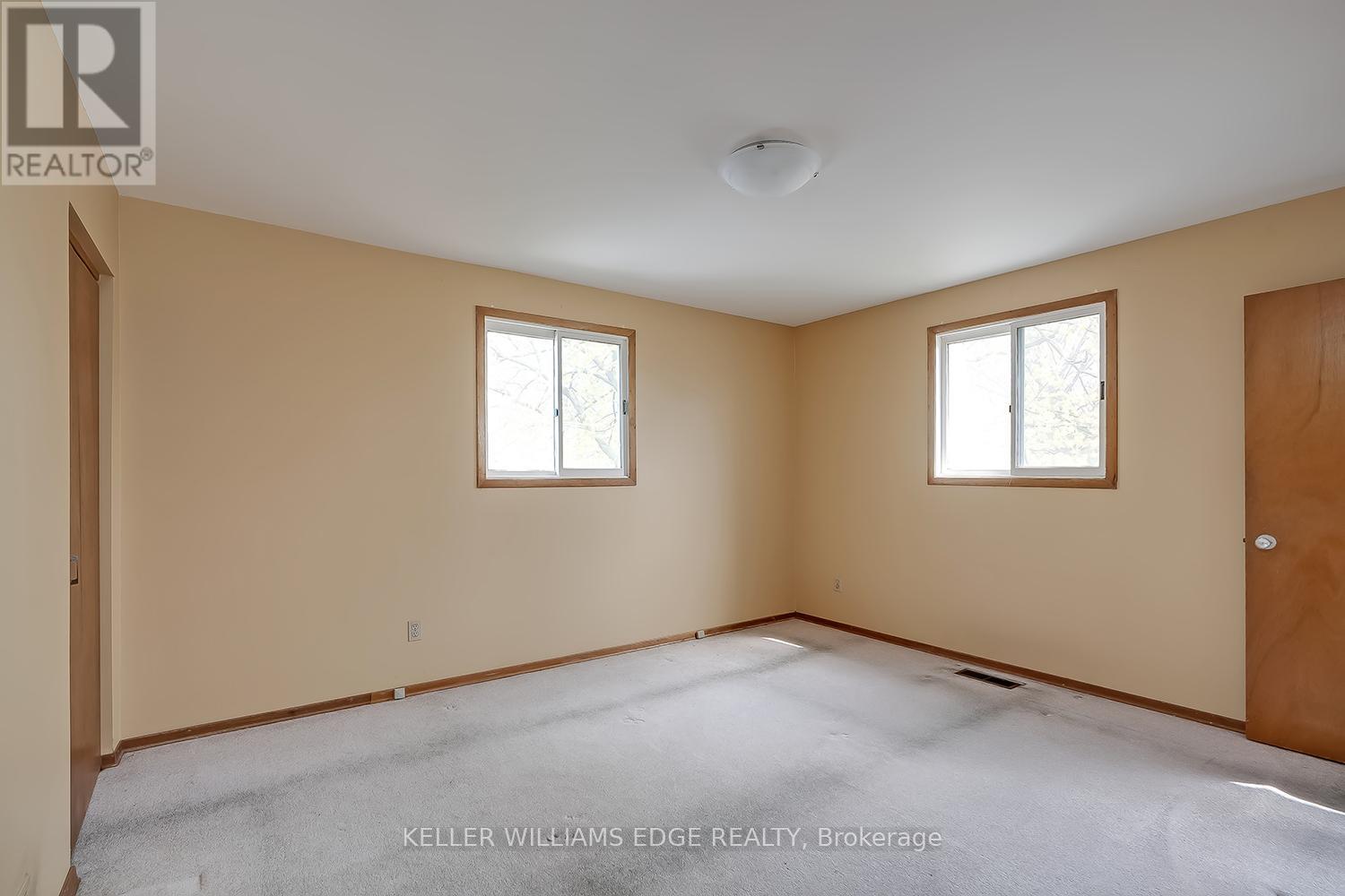 2463 Bridge Road, Oakville, Ontario  L6L 2G9 - Photo 19 - W13081224
