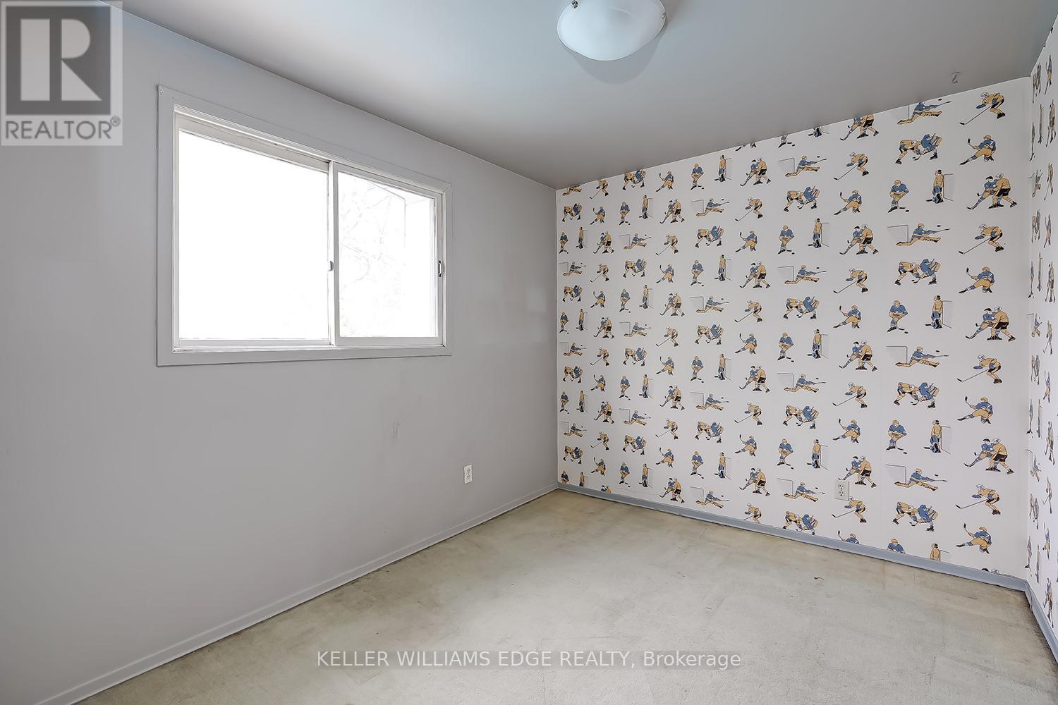 2463 Bridge Road, Oakville, Ontario  L6L 2G9 - Photo 22 - W13081224