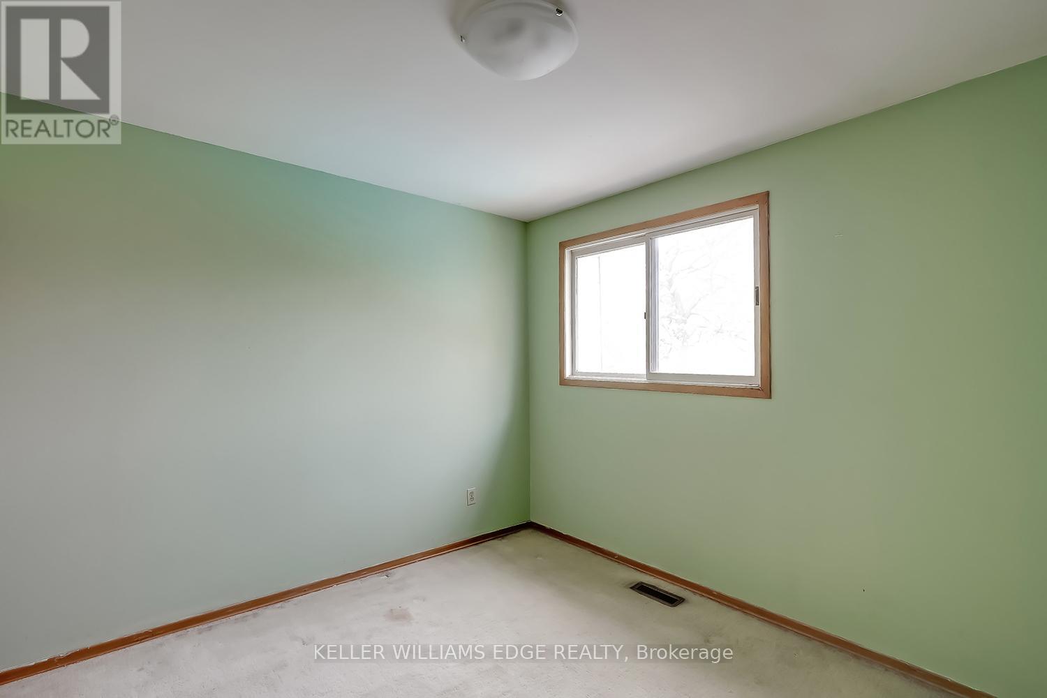 2463 Bridge Road, Oakville, Ontario  L6L 2G9 - Photo 24 - W13081224
