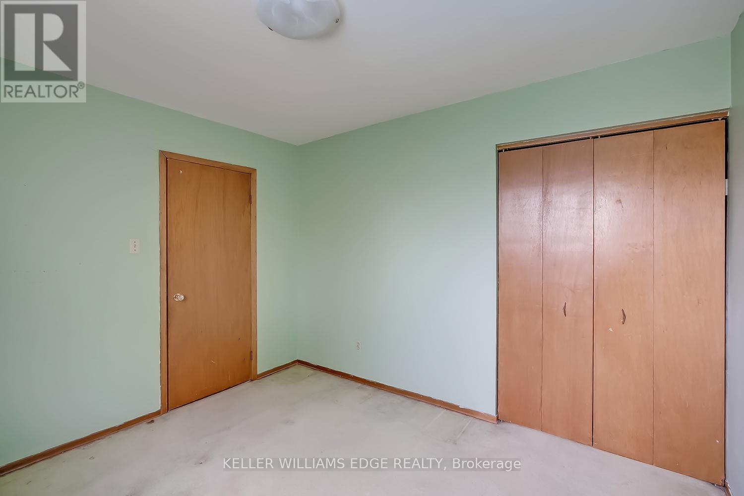 2463 Bridge Road, Oakville, Ontario  L6L 2G9 - Photo 25 - W13081224
