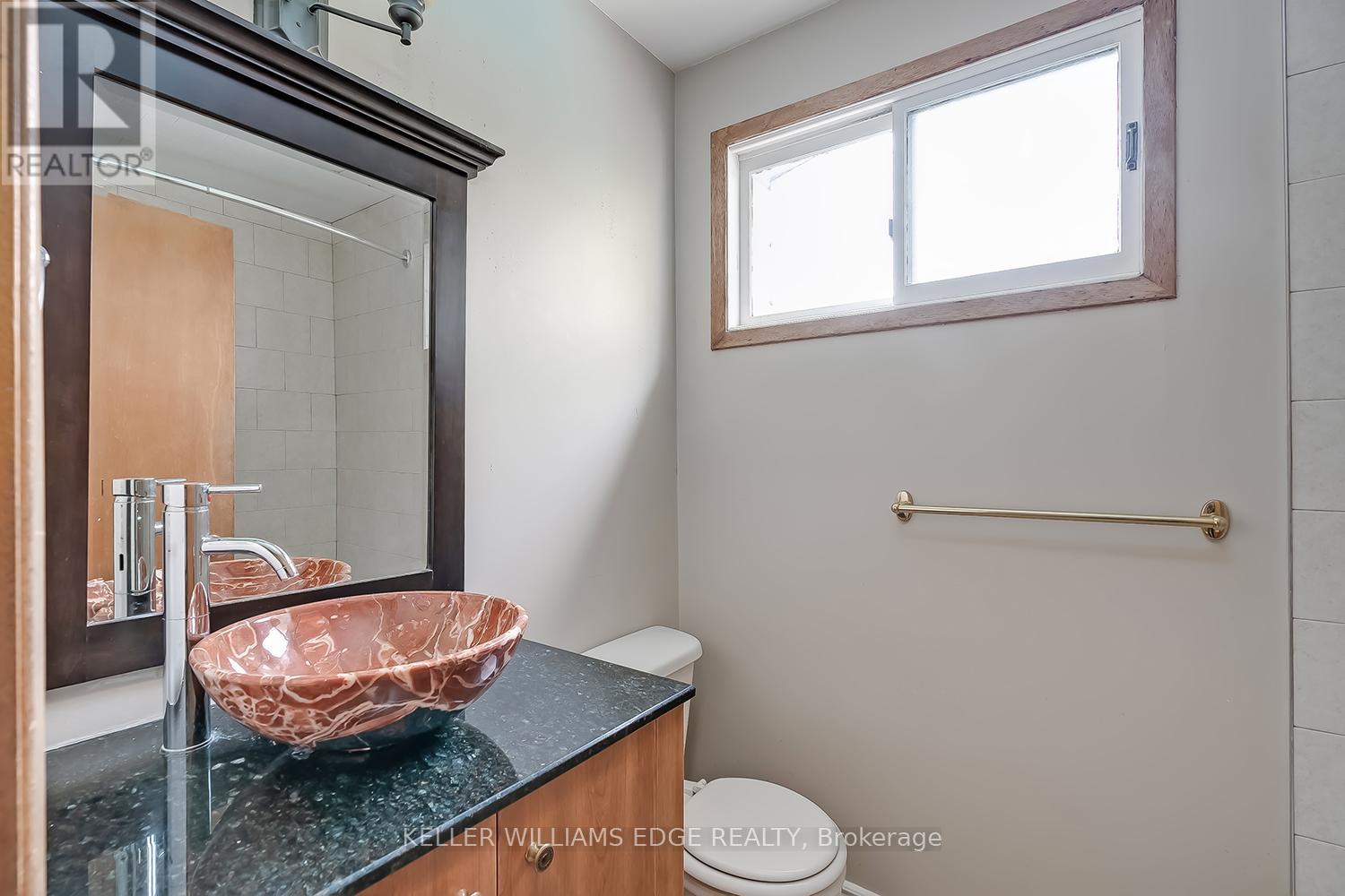 2463 Bridge Road, Oakville, Ontario  L6L 2G9 - Photo 26 - W13081224