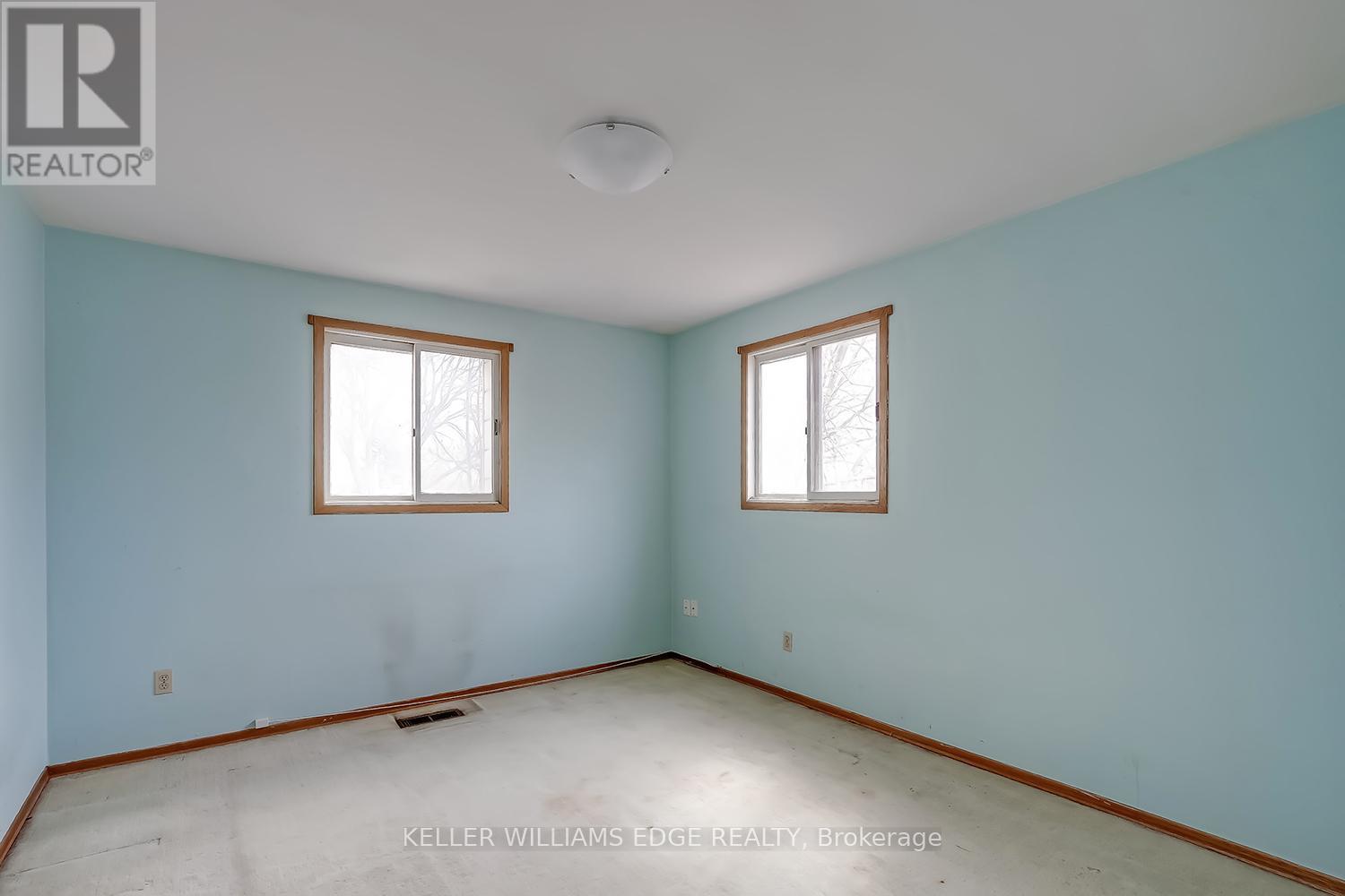 2463 Bridge Road, Oakville, Ontario  L6L 2G9 - Photo 27 - W13081224