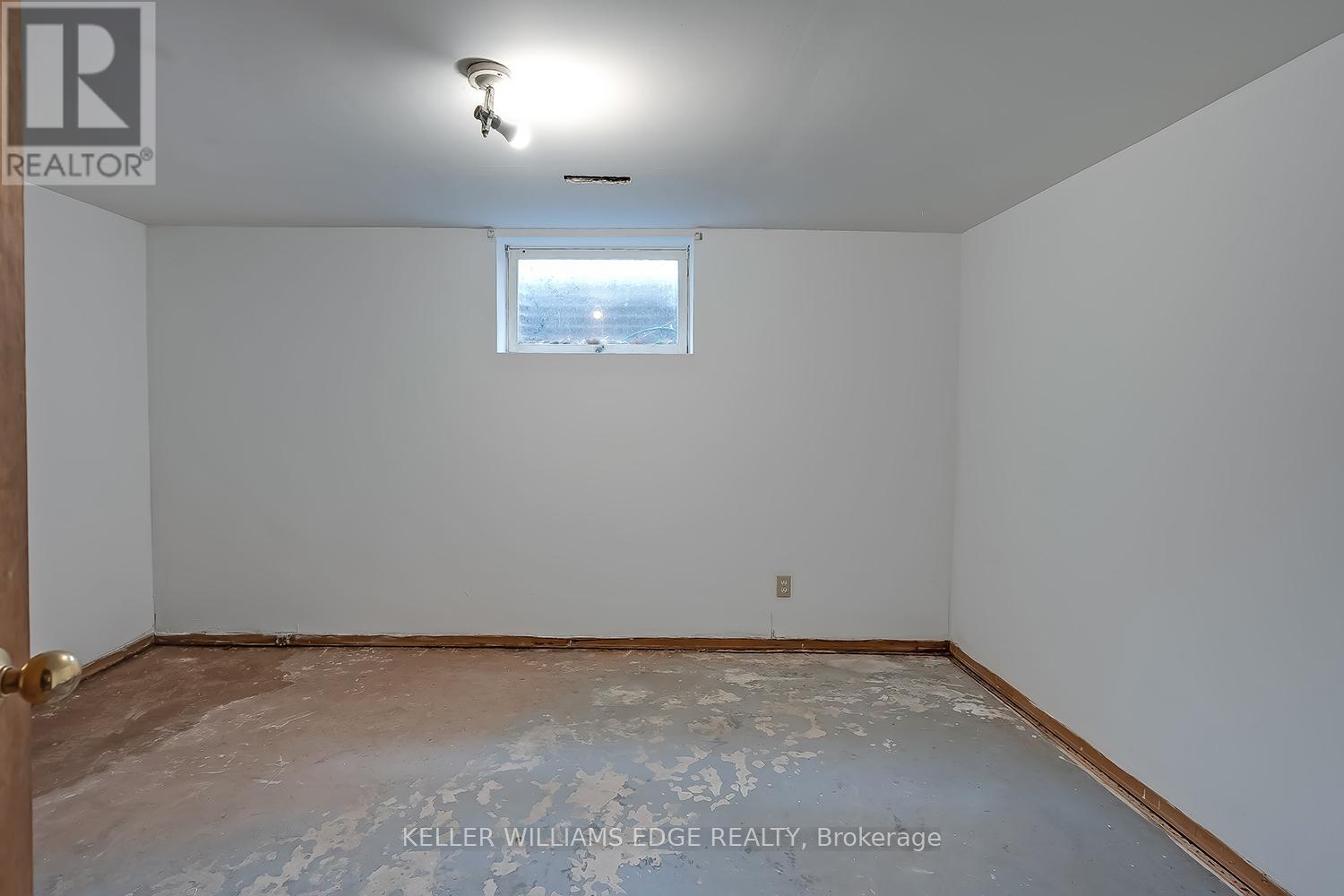 2463 Bridge Road, Oakville, Ontario  L6L 2G9 - Photo 30 - W13081224