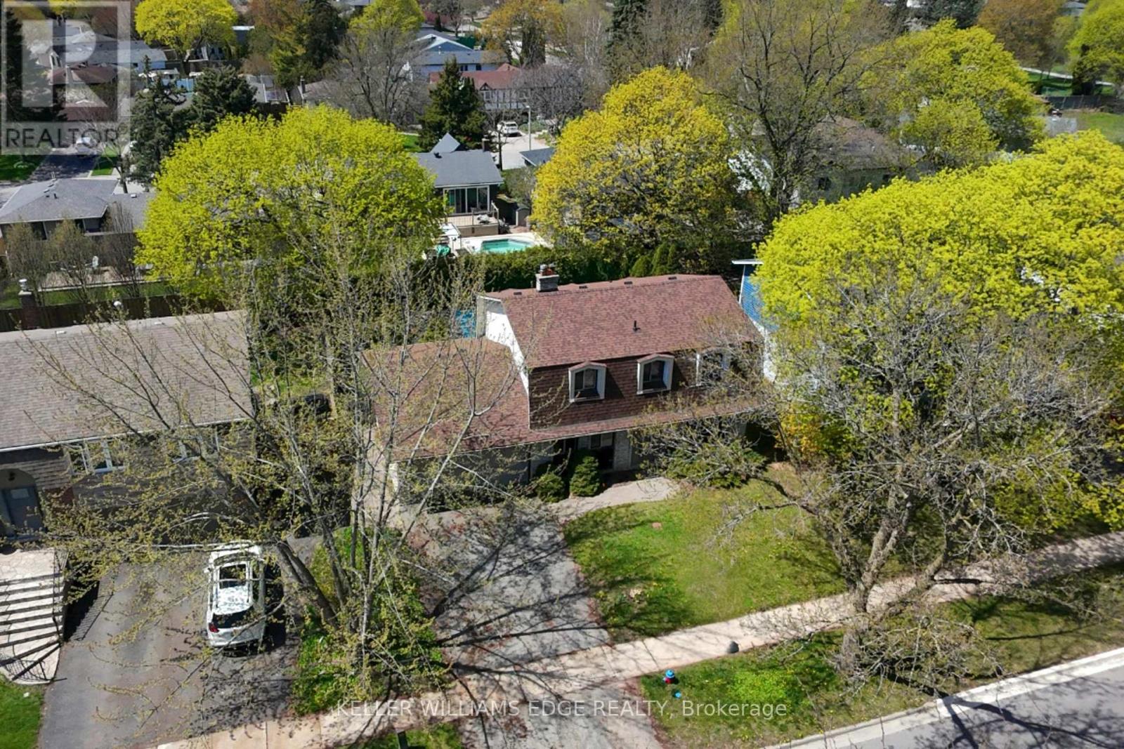 2463 Bridge Road, Oakville, Ontario  L6L 2G9 - Photo 32 - W13081224