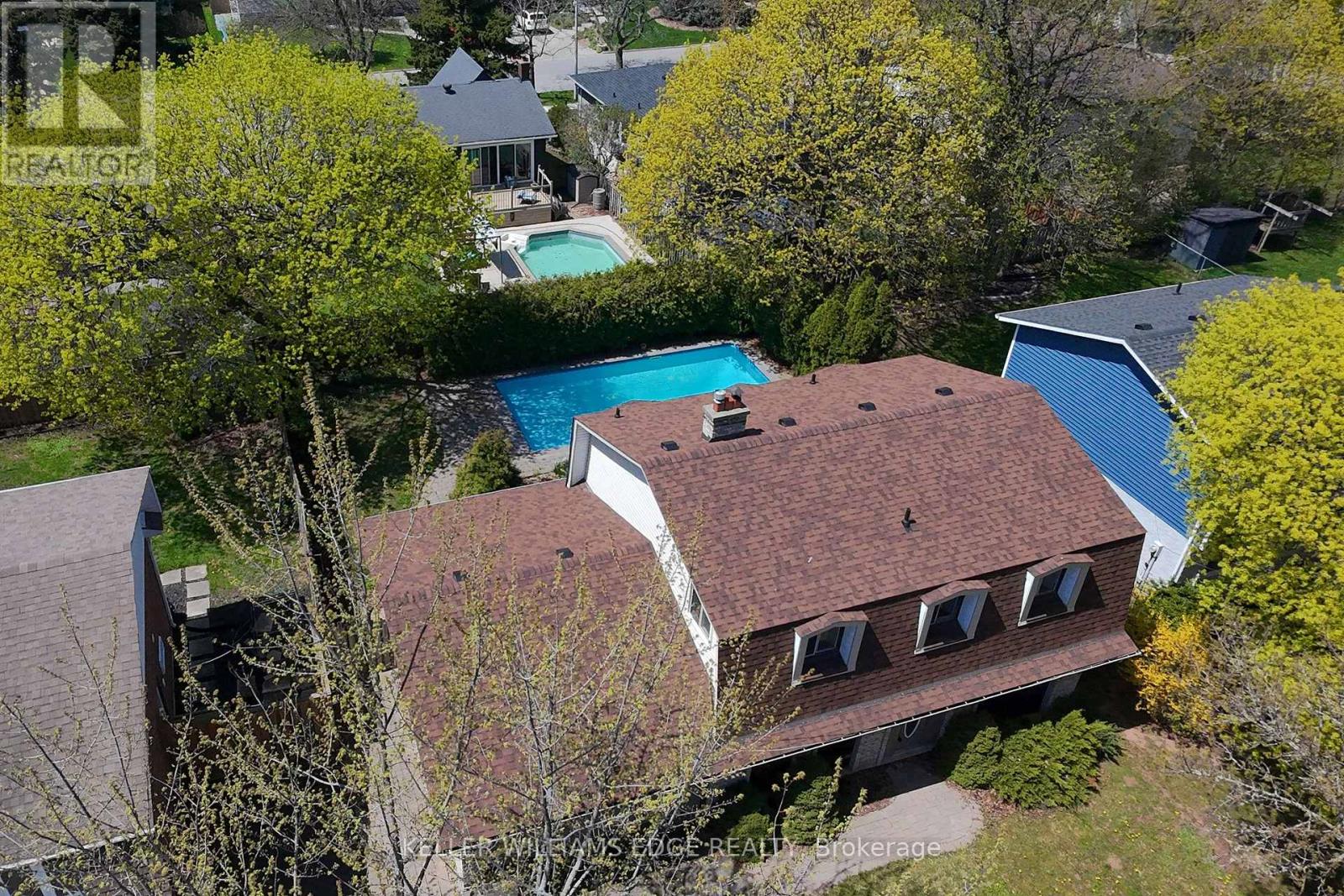 2463 Bridge Road, Oakville, Ontario  L6L 2G9 - Photo 33 - W13081224