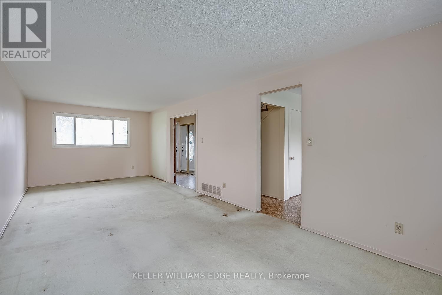 2463 Bridge Road, Oakville, Ontario  L6L 2G9 - Photo 8 - W13081224