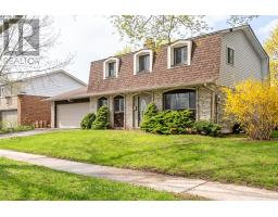 2463 BRIDGE ROAD, Oakville, Ontario