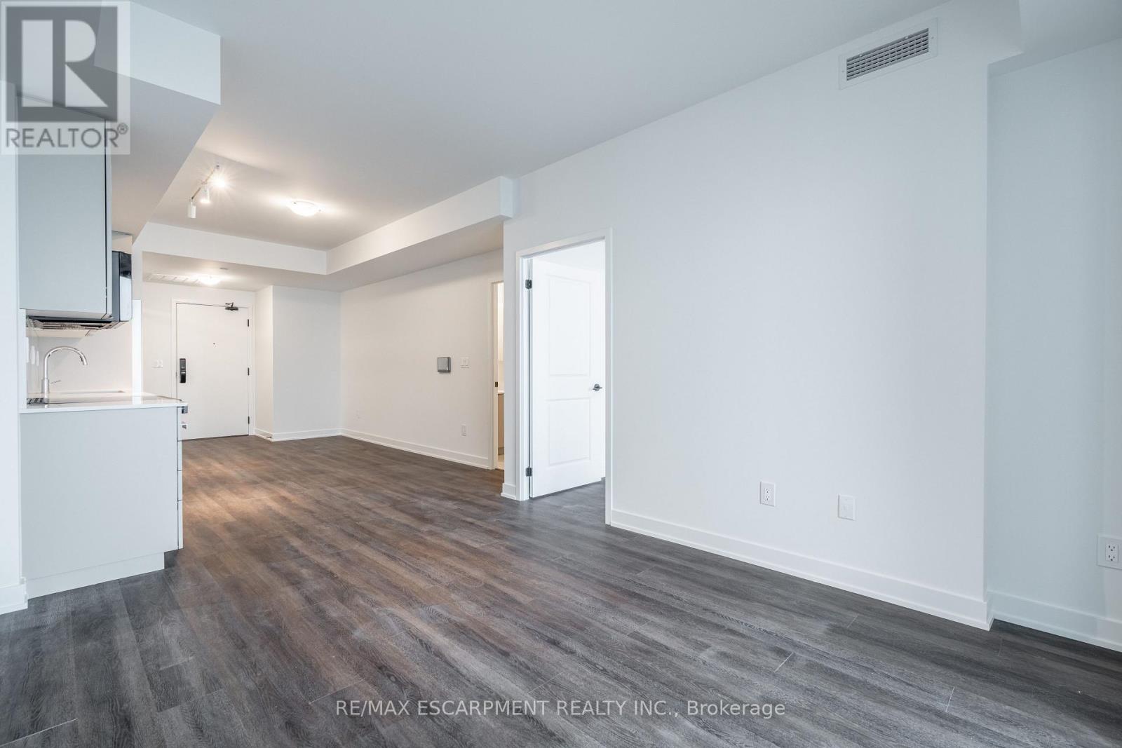 1205 - 2075 Lakeshore Boulevard, Burlington, Ontario  L7R 0H3 - Photo 11 - W13081234