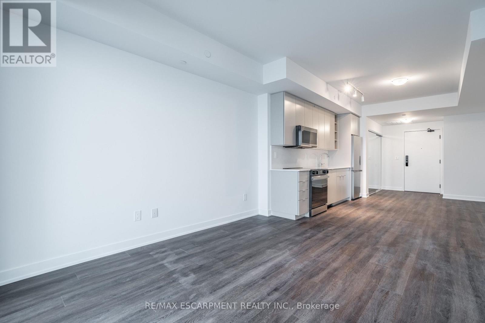 1205 - 2075 Lakeshore Boulevard, Burlington, Ontario  L7R 0H3 - Photo 12 - W13081234