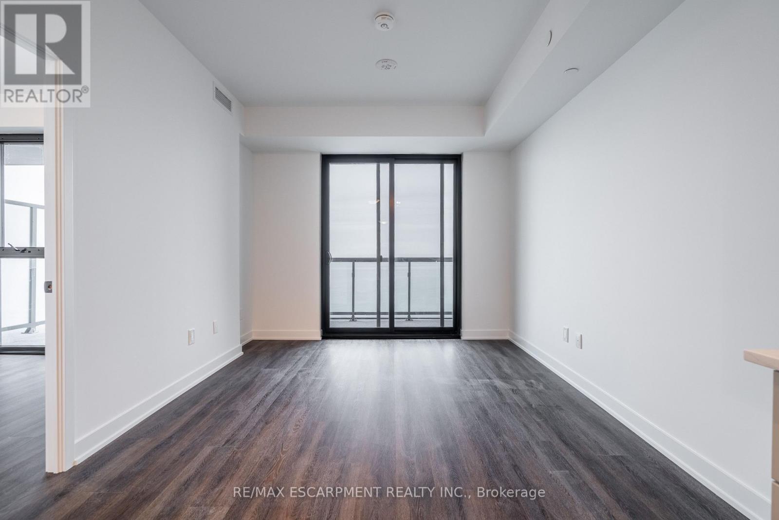 1205 - 2075 Lakeshore Boulevard, Burlington, Ontario  L7R 0H3 - Photo 13 - W13081234