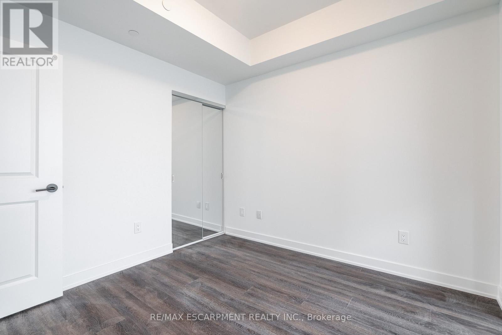 1205 - 2075 Lakeshore Boulevard, Burlington, Ontario  L7R 0H3 - Photo 16 - W13081234
