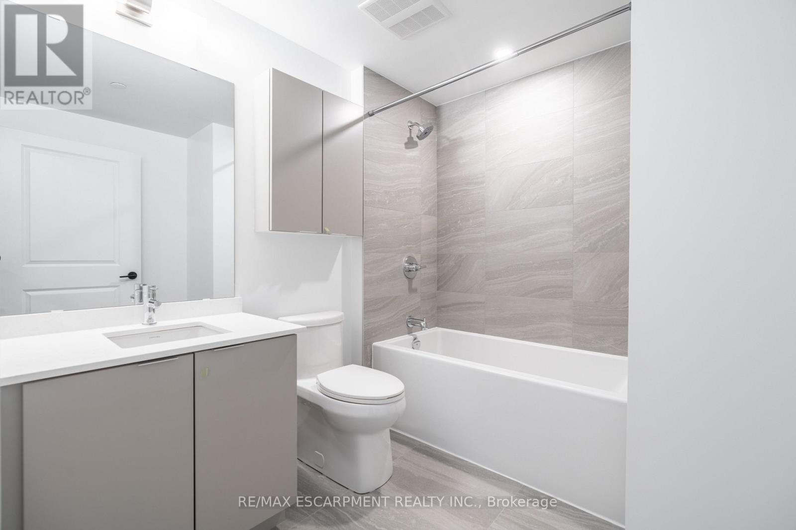 1205 - 2075 Lakeshore Boulevard, Burlington, Ontario  L7R 0H3 - Photo 17 - W13081234