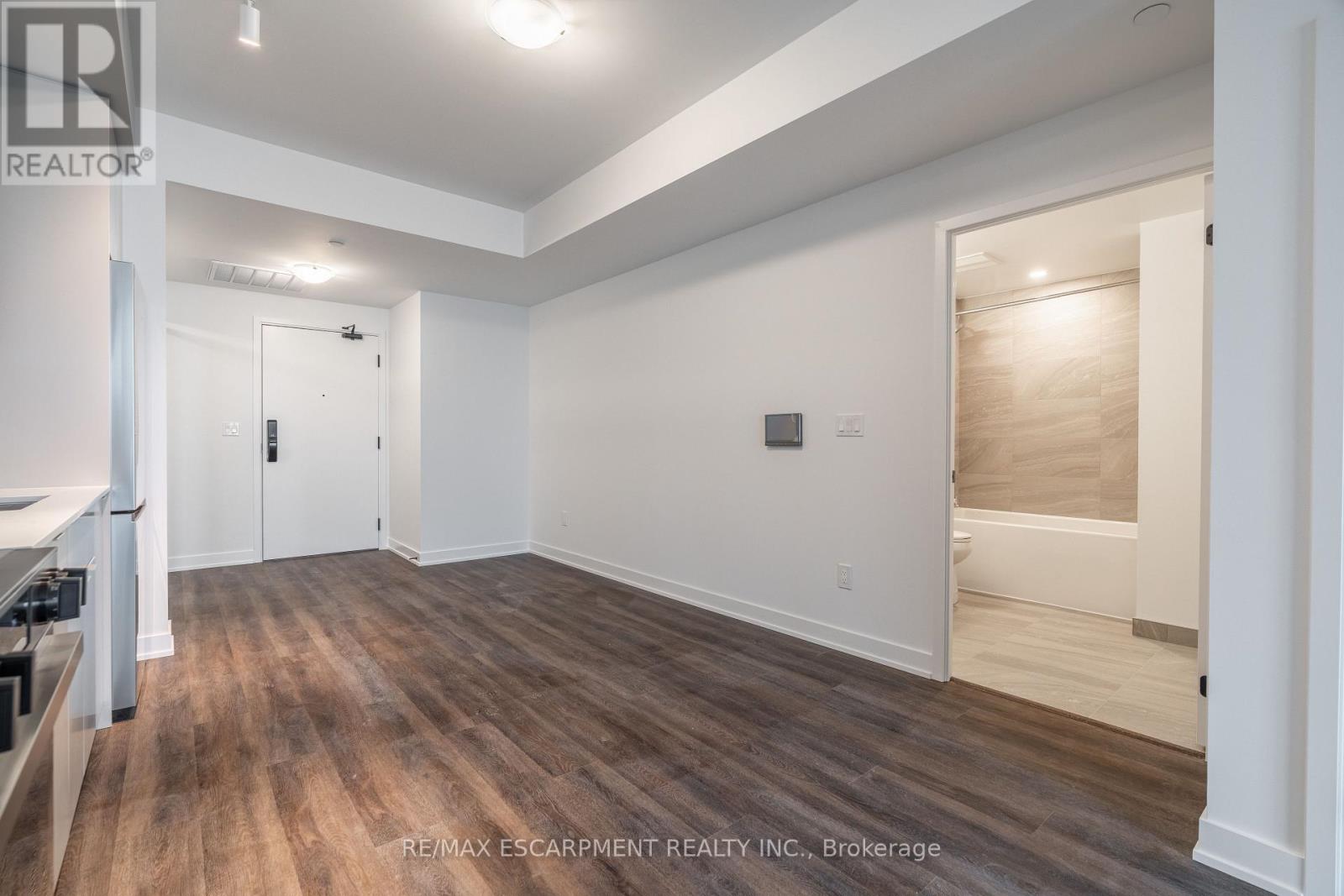 1205 - 2075 Lakeshore Boulevard, Burlington, Ontario  L7R 0H3 - Photo 7 - W13081234