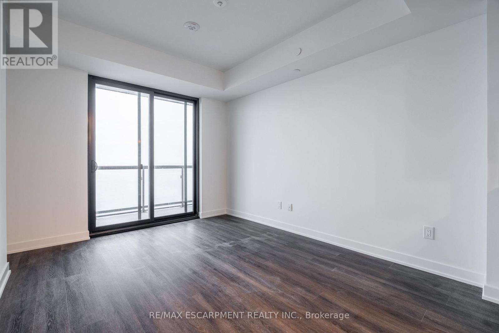1205 - 2075 Lakeshore Boulevard, Burlington, Ontario  L7R 0H3 - Photo 9 - W13081234