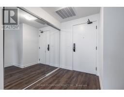 1205 - 2075 LAKESHORE BOULEVARD, Burlington, Ontario