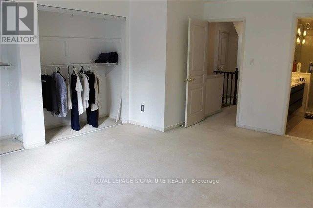 16 Greystone Court, Toronto, Ontario  M8V 4A5 - Photo 10 - W13081288