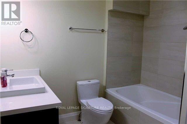 16 Greystone Court, Toronto, Ontario  M8V 4A5 - Photo 17 - W13081288