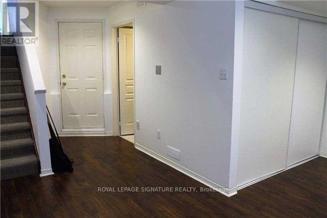 16 Greystone Court, Toronto, Ontario  M8V 4A5 - Photo 19 - W13081288