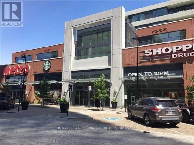 16 Greystone Court, Toronto, Ontario  M8V 4A5 - Photo 20 - W13081288