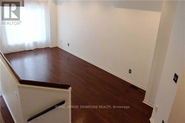 16 Greystone Court, Toronto, Ontario  M8V 4A5 - Photo 6 - W13081288