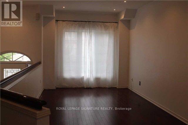 16 Greystone Court, Toronto, Ontario  M8V 4A5 - Photo 7 - W13081288