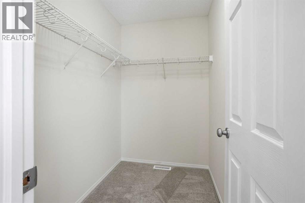 305 Elgin Gardens SE, Calgary, Alberta  T2Z 4T5 - Photo 20 - A2302423