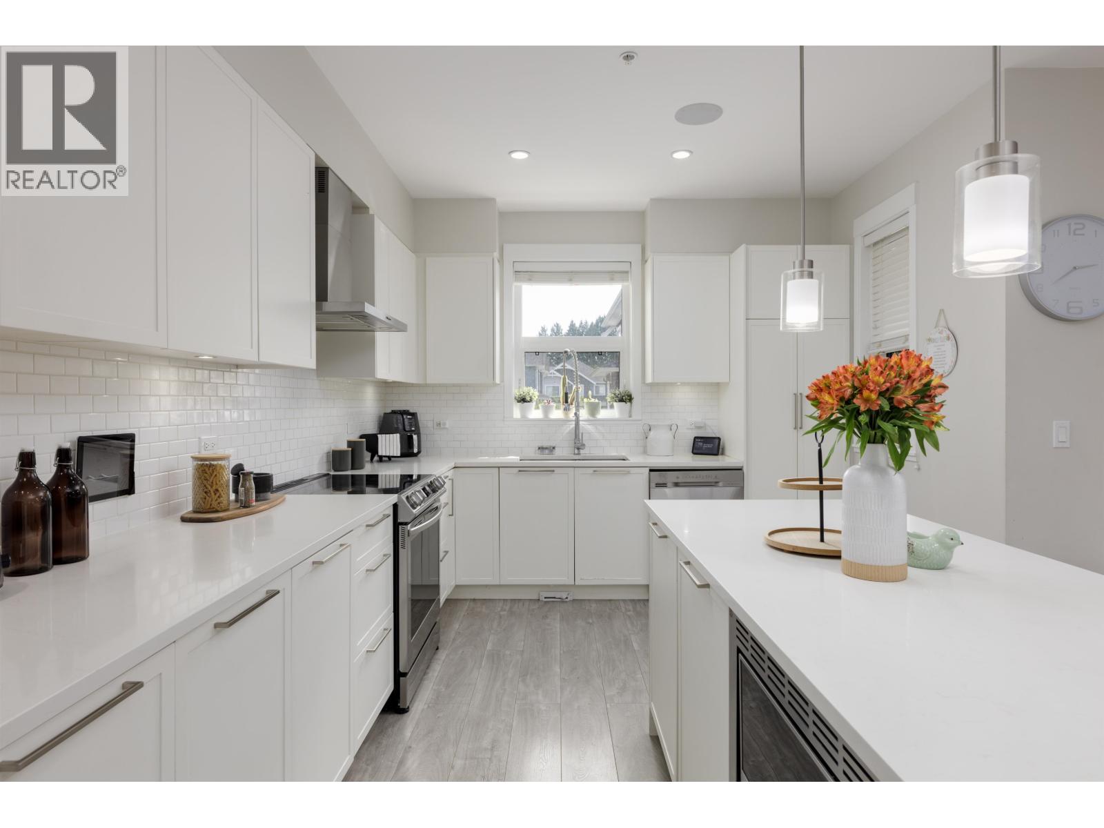 3 2150 Salisbury Avenue, Port Coquitlam, British Columbia  V3B 0N5 - Photo 13 - R3118837