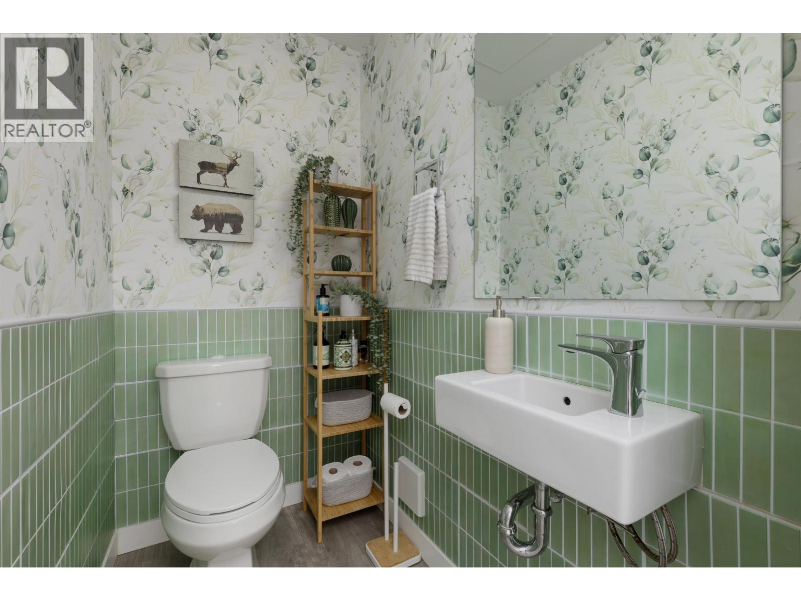 3 2150 Salisbury Avenue, Port Coquitlam, British Columbia  V3B 0N5 - Photo 16 - R3118837