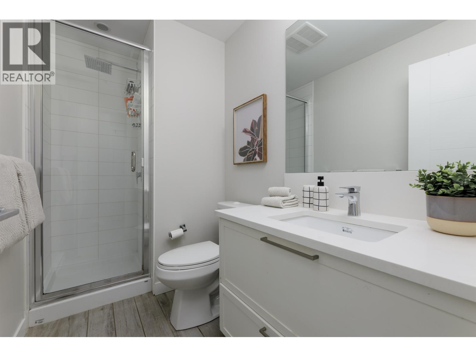 3 2150 Salisbury Avenue, Port Coquitlam, British Columbia  V3B 0N5 - Photo 26 - R3118837